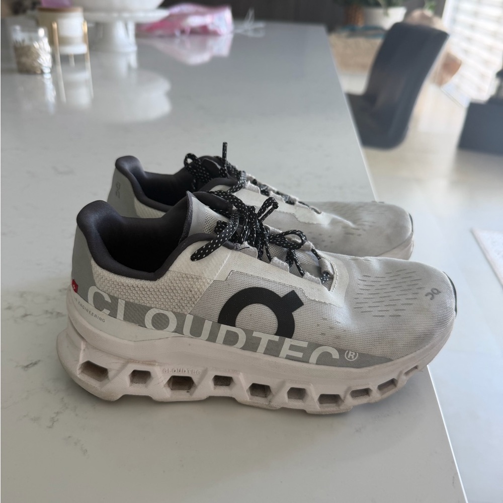 ON Cloudtec - image 5